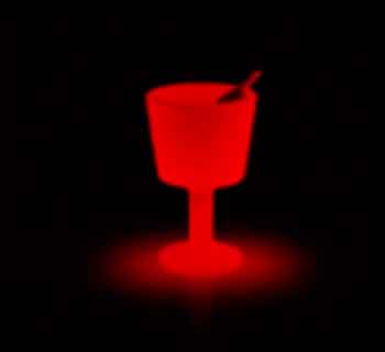 DRINK LIGHT ROUGE