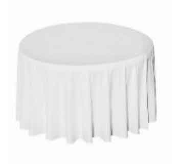 NAPPE NORMAL ANCIEN