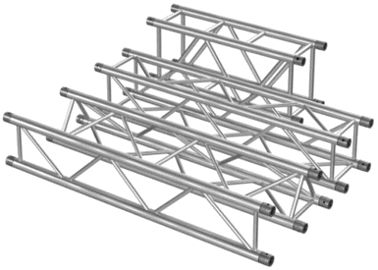 Structure