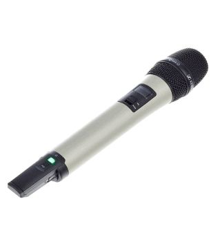 Micro HF Digital SpeechLine (1,8/1,9 GHz)