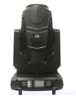 Projecteur 380 W 3en 1
