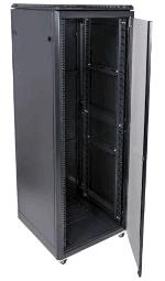 Armoire 22U