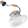 Option Kits LED