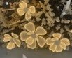 LUSTRE LUMIERE DE PLAFOND D55+55+60+80
