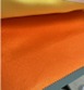 Nappe Table Orange 300CM