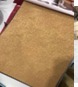 Nappe de Table