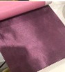 NAPPE DE TABLE