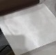 NAPPE DE TABLE