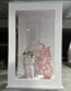 Photomaton