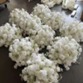 BOULE DE FLEUR 40CM