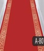 TAPIS  2x30m/rouleau