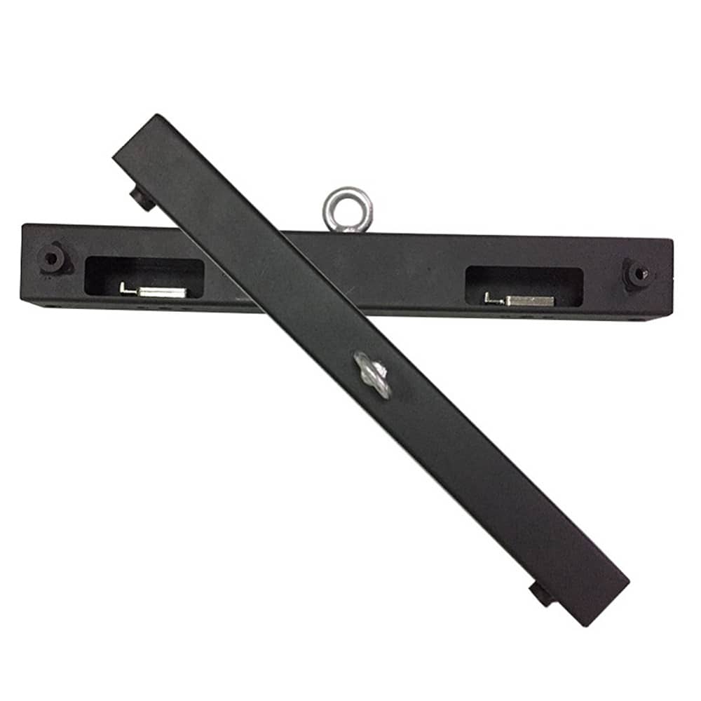 BARRE DE SUSPENTION POUR LES ECRAN LED
