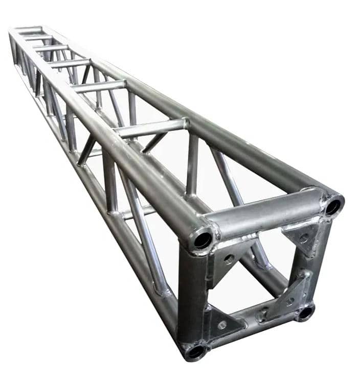 STRUCTURES Truss 0.5m de 300X300mm